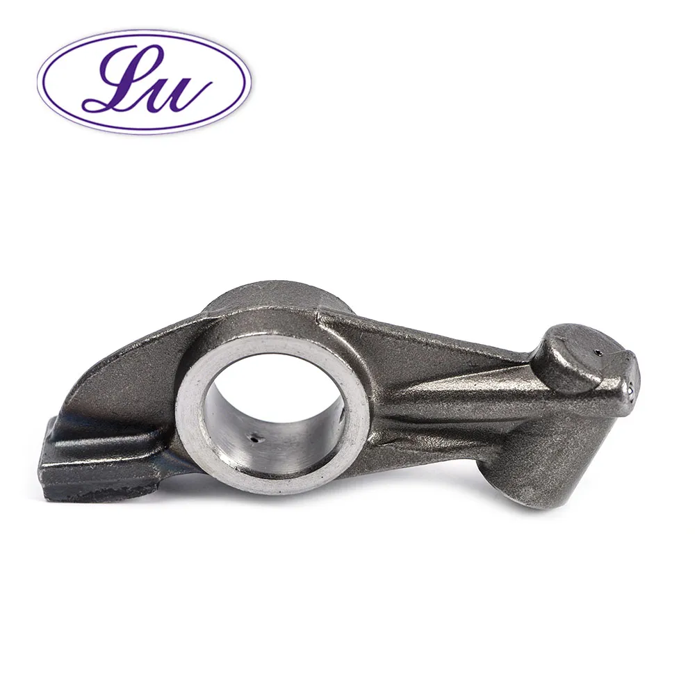 Auto Spare Parts Car Engine Rocker Arm 13257-40F06 13257-40F02 